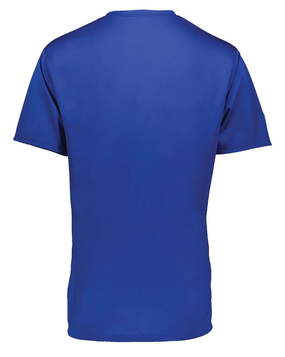 Holloway Youth Momentum T-Shirt - 222819