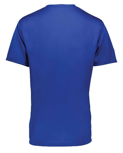 Holloway Youth Momentum T-Shirt - 222819