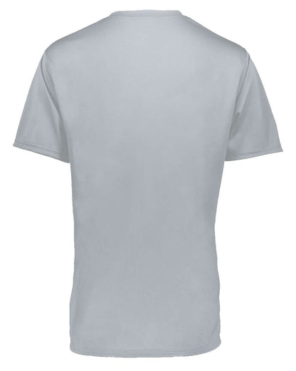 Holloway Youth Momentum T-Shirt - 222819