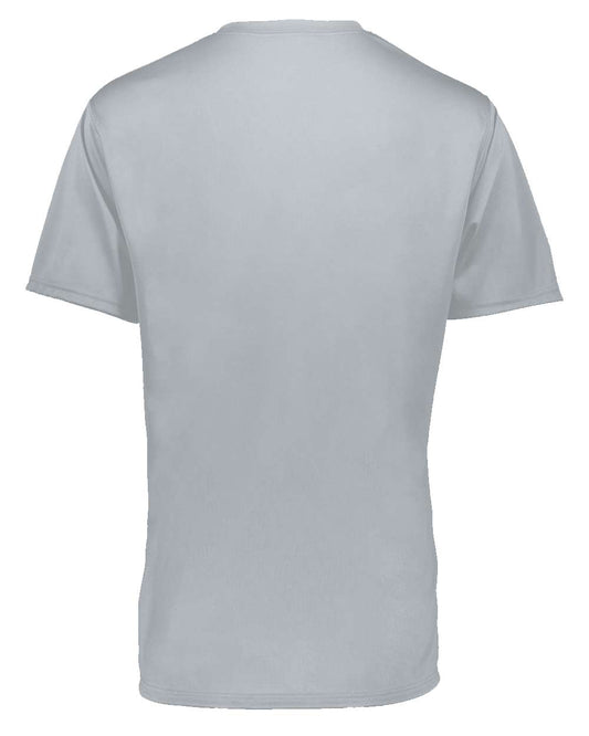 Holloway Youth Momentum T-Shirt - 222819