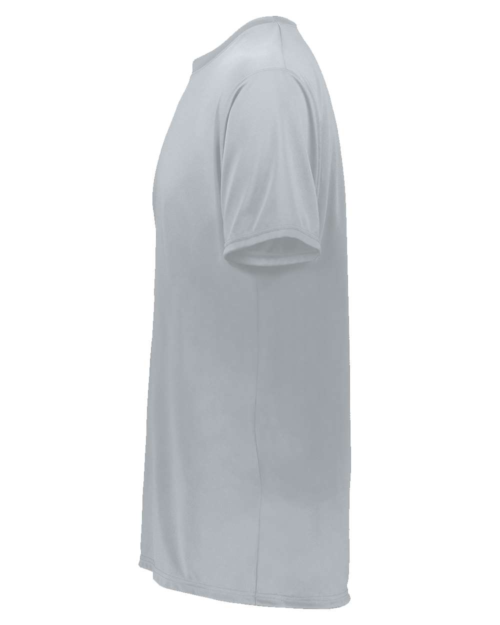 Image for 97998_d_fl.jpg