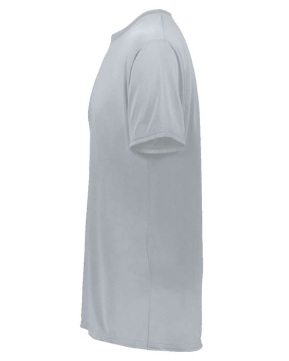 Image for 97998_d_fl.jpg