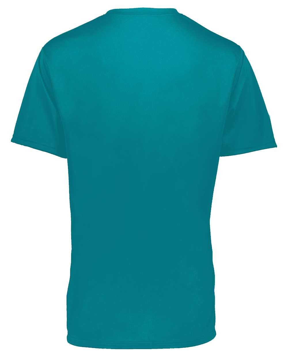 Holloway Youth Momentum T-Shirt - 222819