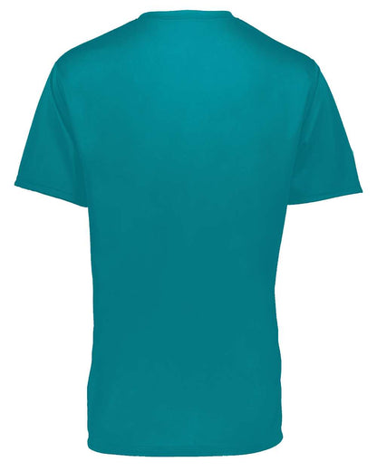 Holloway Youth Momentum T-Shirt - 222819