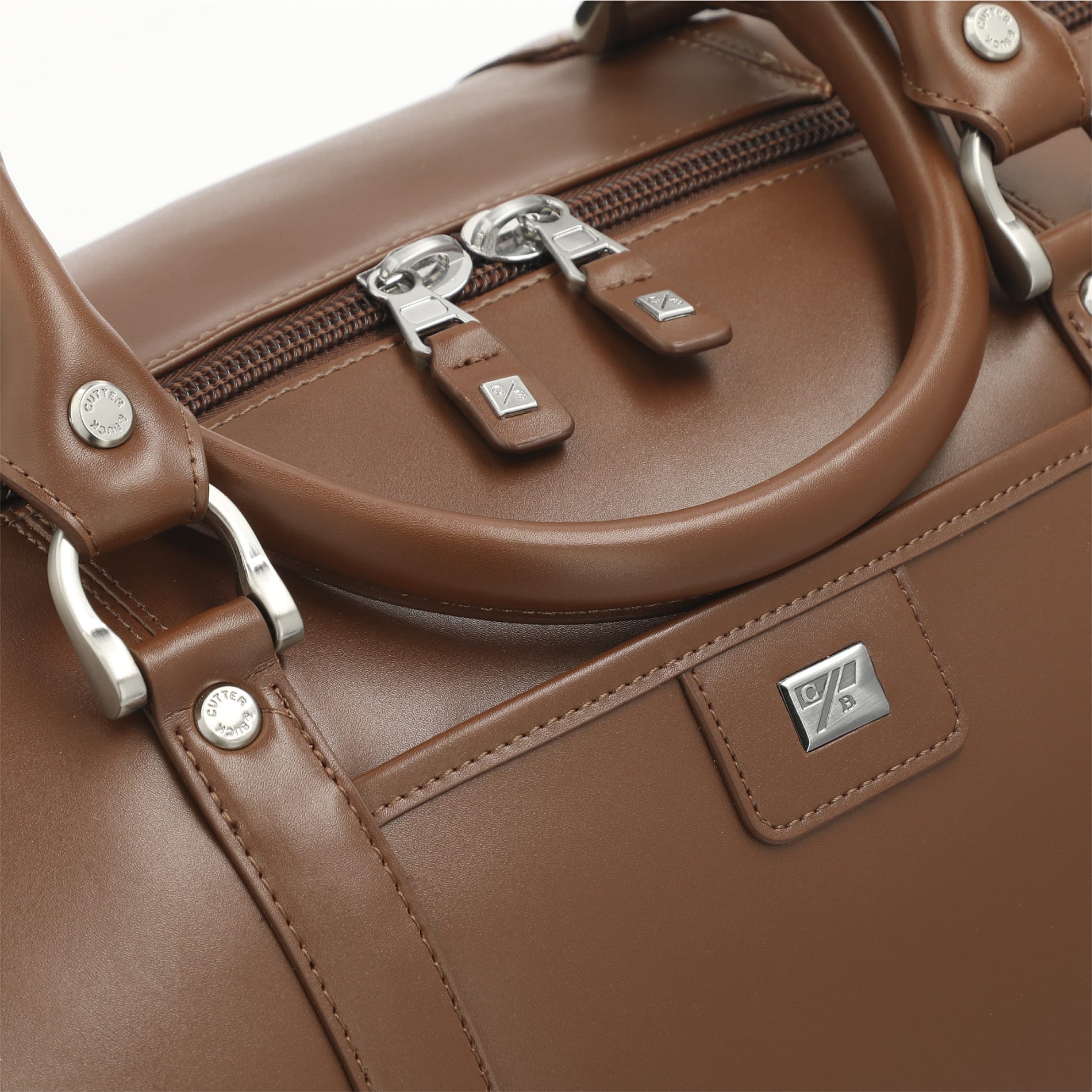 Image for 9800-83CT_A_DETAIL.jpg