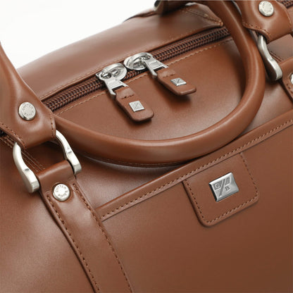 Image for 9800-83CT_A_DETAIL.jpg