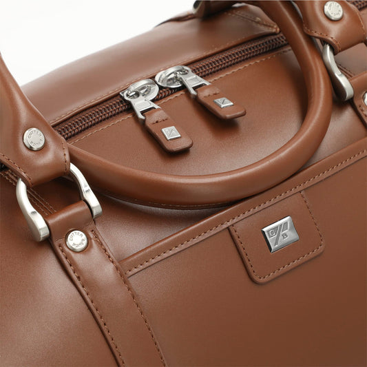 Image for 9800-83CT_A_DETAIL.jpg
