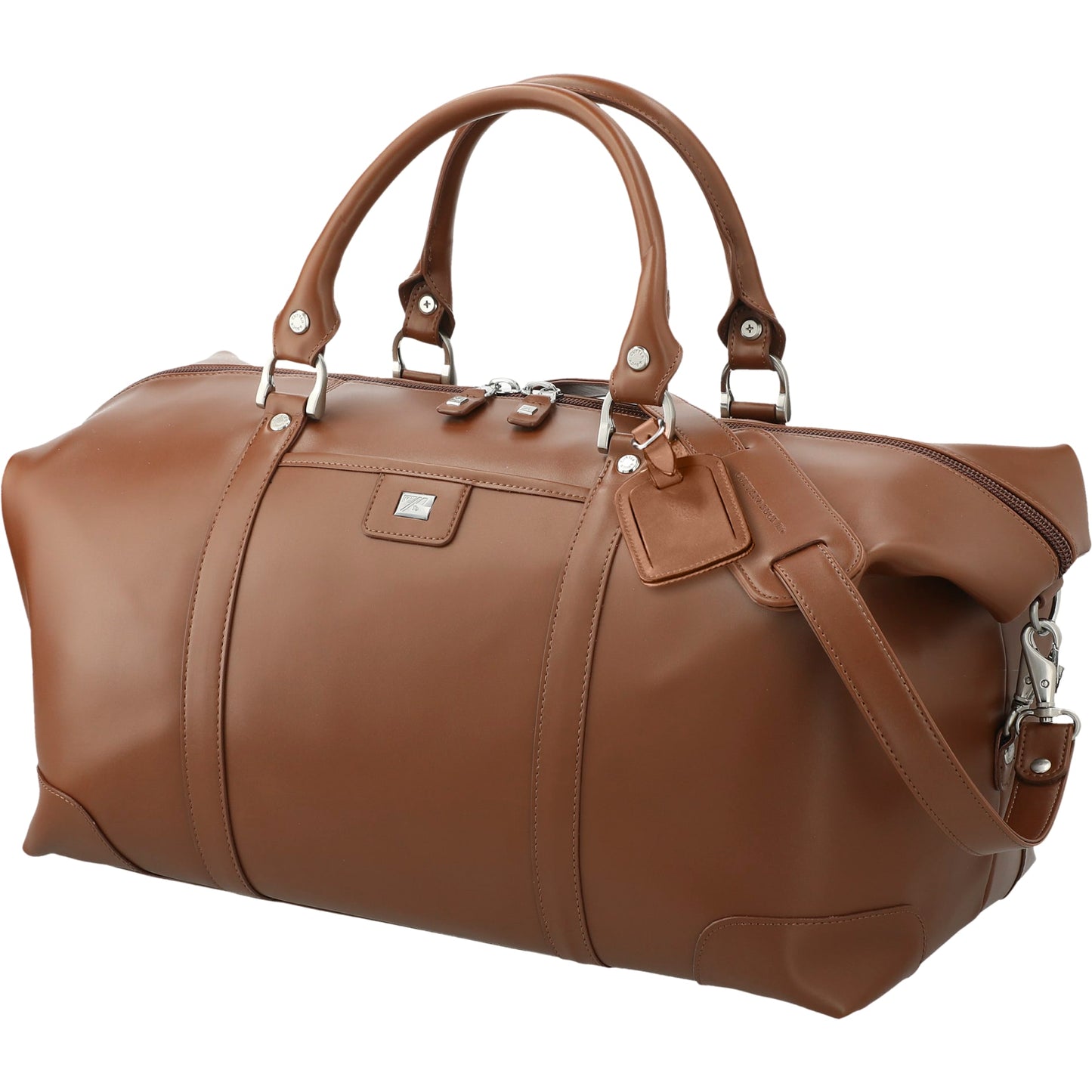 Image for 9800-83CT_B_FR_2291.jpg