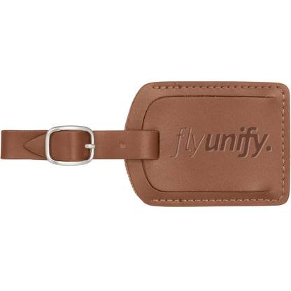 Image for 9800-83CT_D_FR_1.jpg