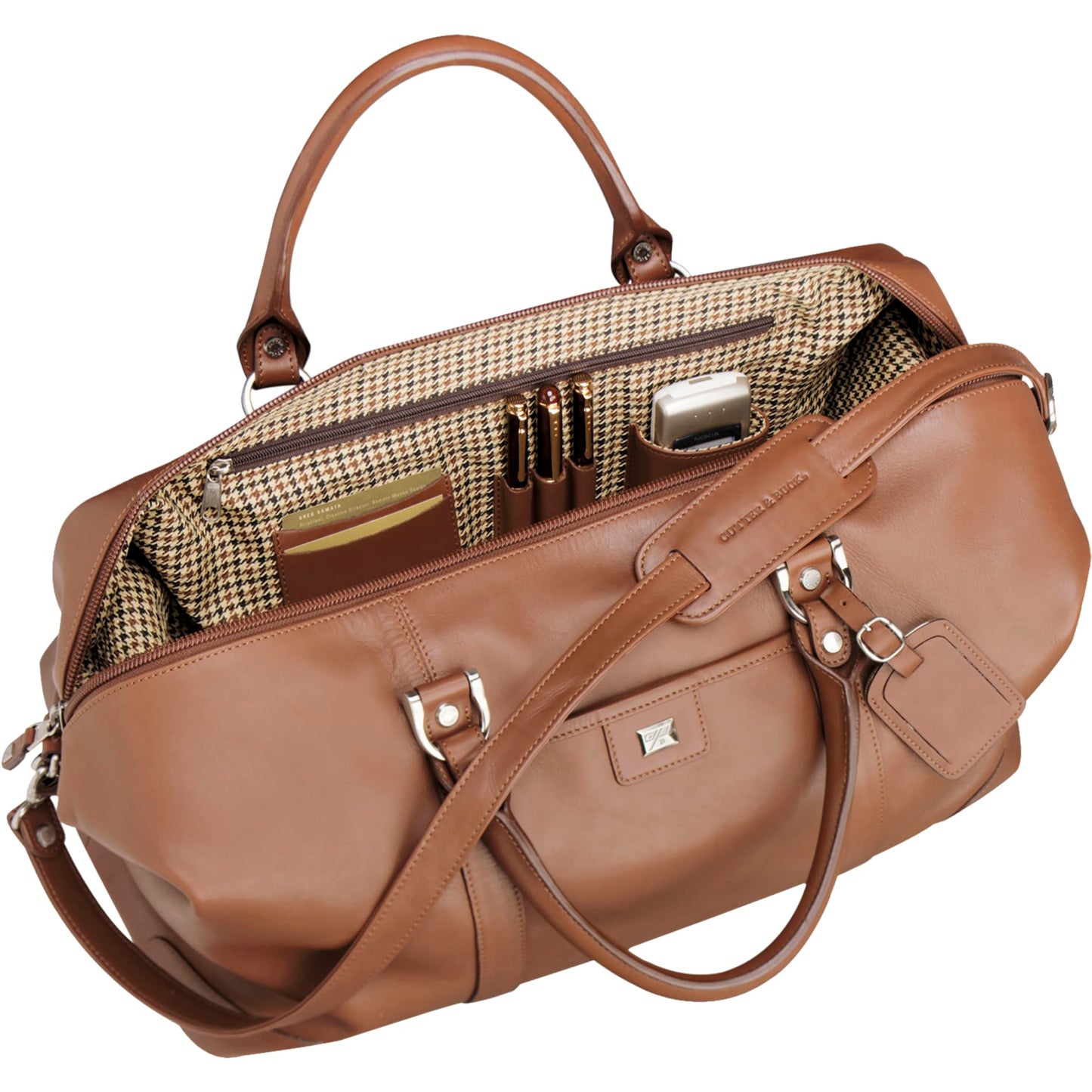Image for 9800-83CT_D_FR_8609.jpg