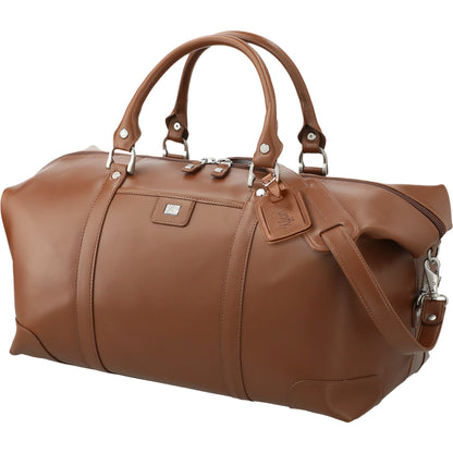 Image for 9800-83CT_D__6235.jpg