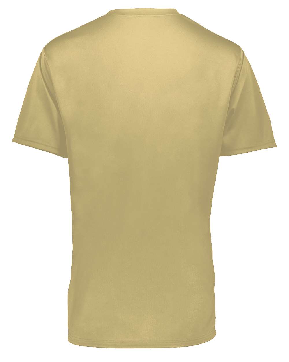 Holloway Youth Momentum T-Shirt - 222819