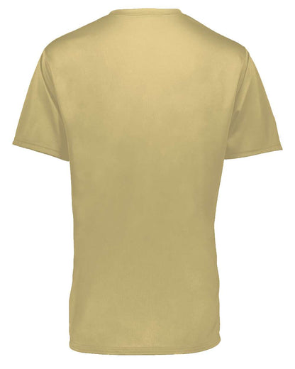 Holloway Youth Momentum T-Shirt - 222819