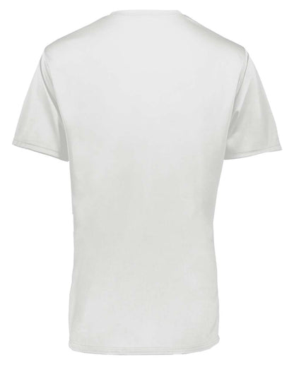 Holloway Youth Momentum T-Shirt - 222819