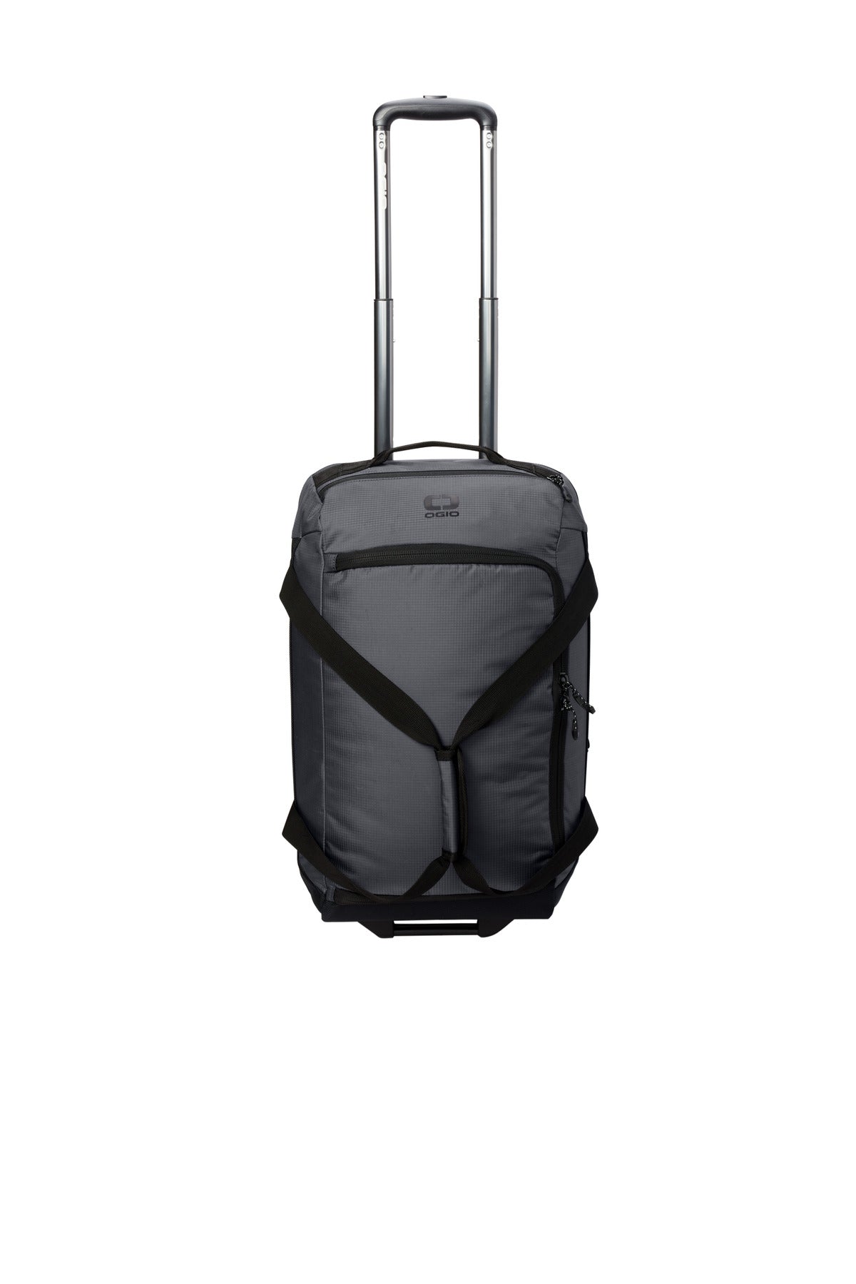 OGIO? Passage Wheeled Carry-On Duffel 98002