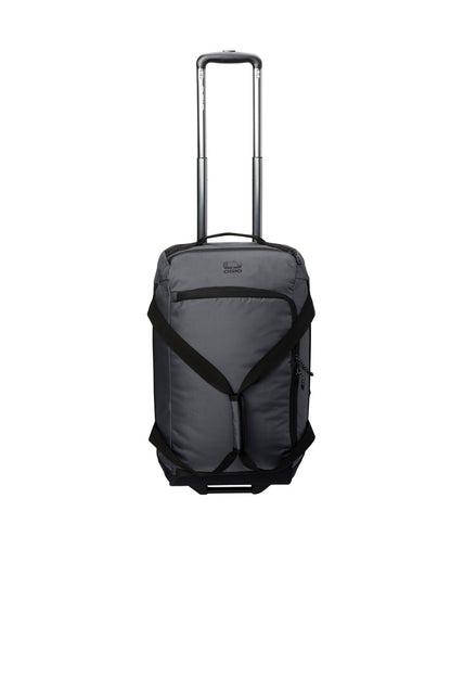 OGIO? Passage Wheeled Carry-On Duffel 98002