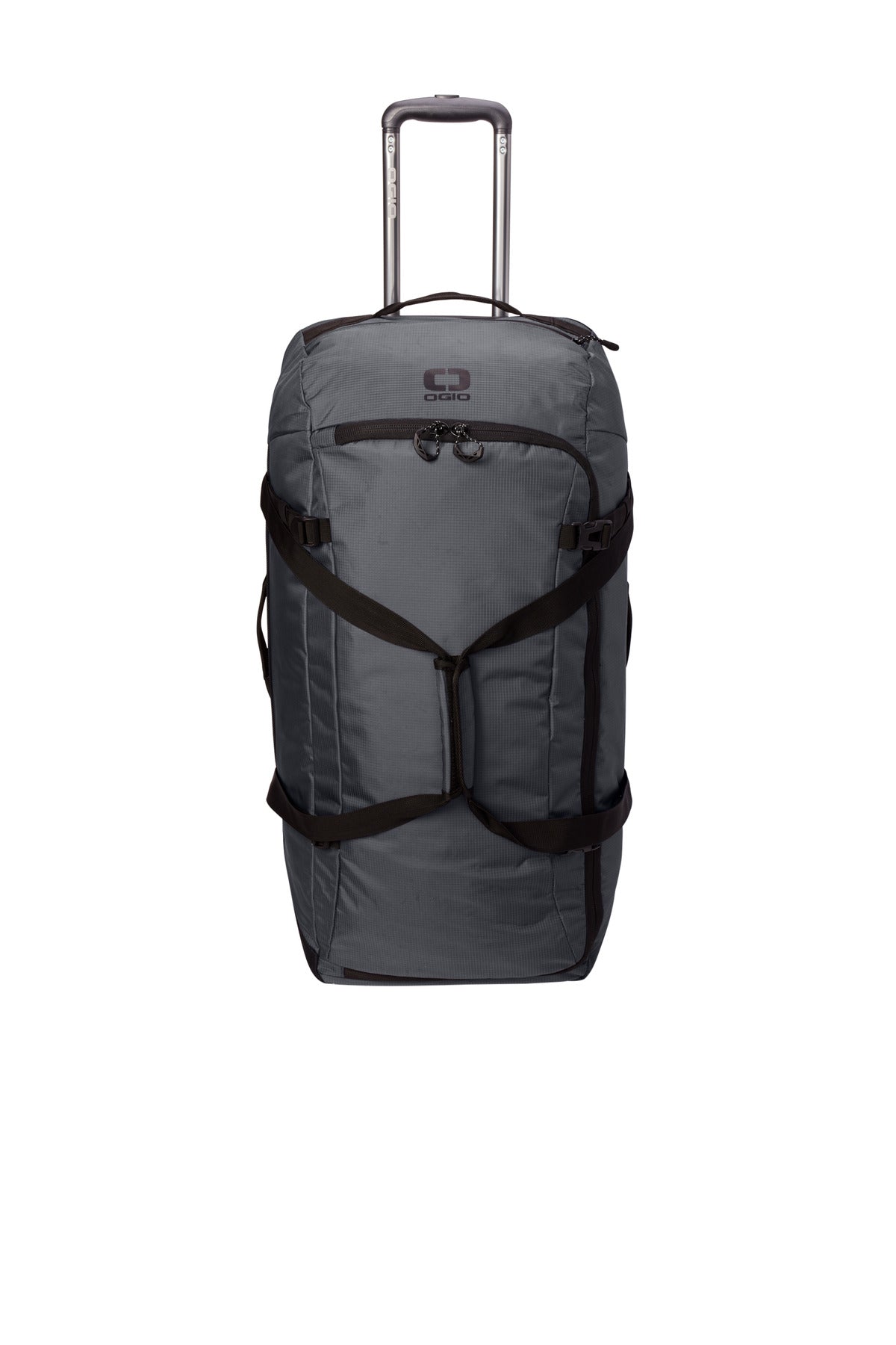 OGIO? Passage Wheeled Checked Duffel 98003