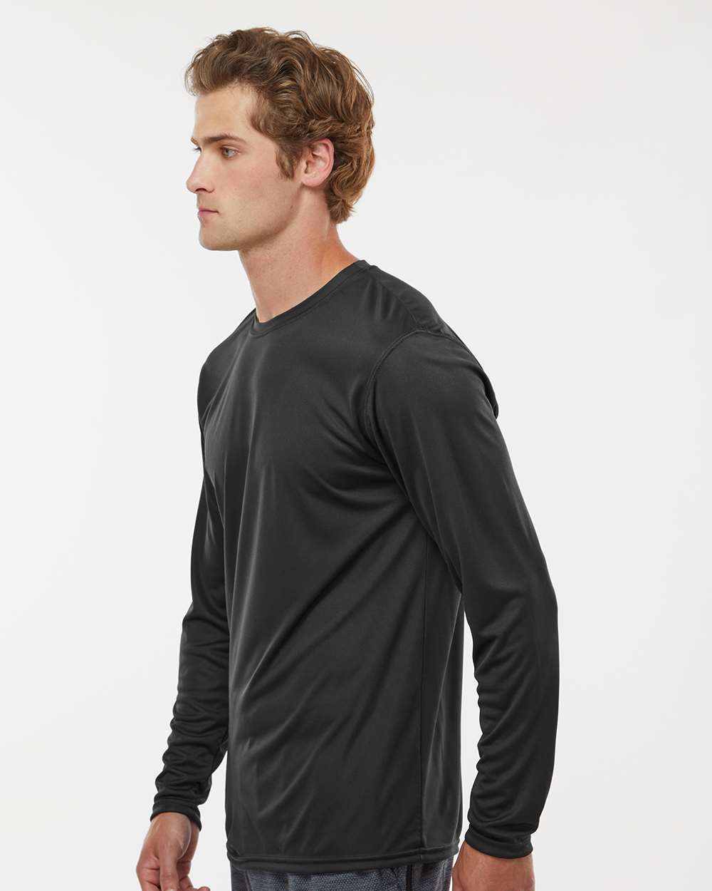 Image for 98041_oms_fl.jpg