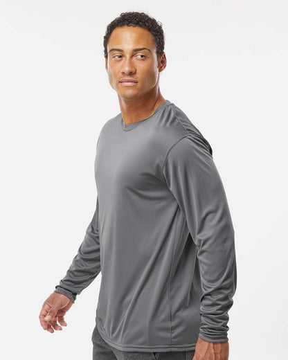 Image for 98046_oms_fl.jpg