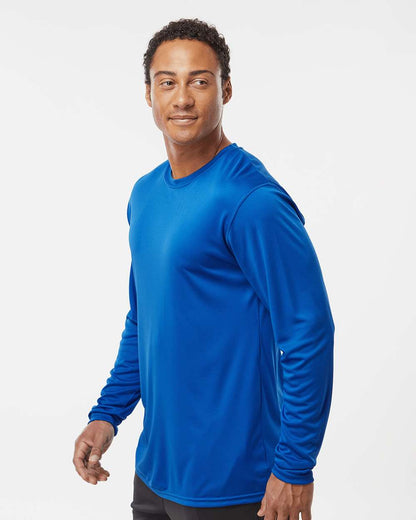 Image for 98054_oms_fl.jpg