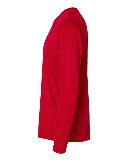 Image for 98055_d_fl.jpg