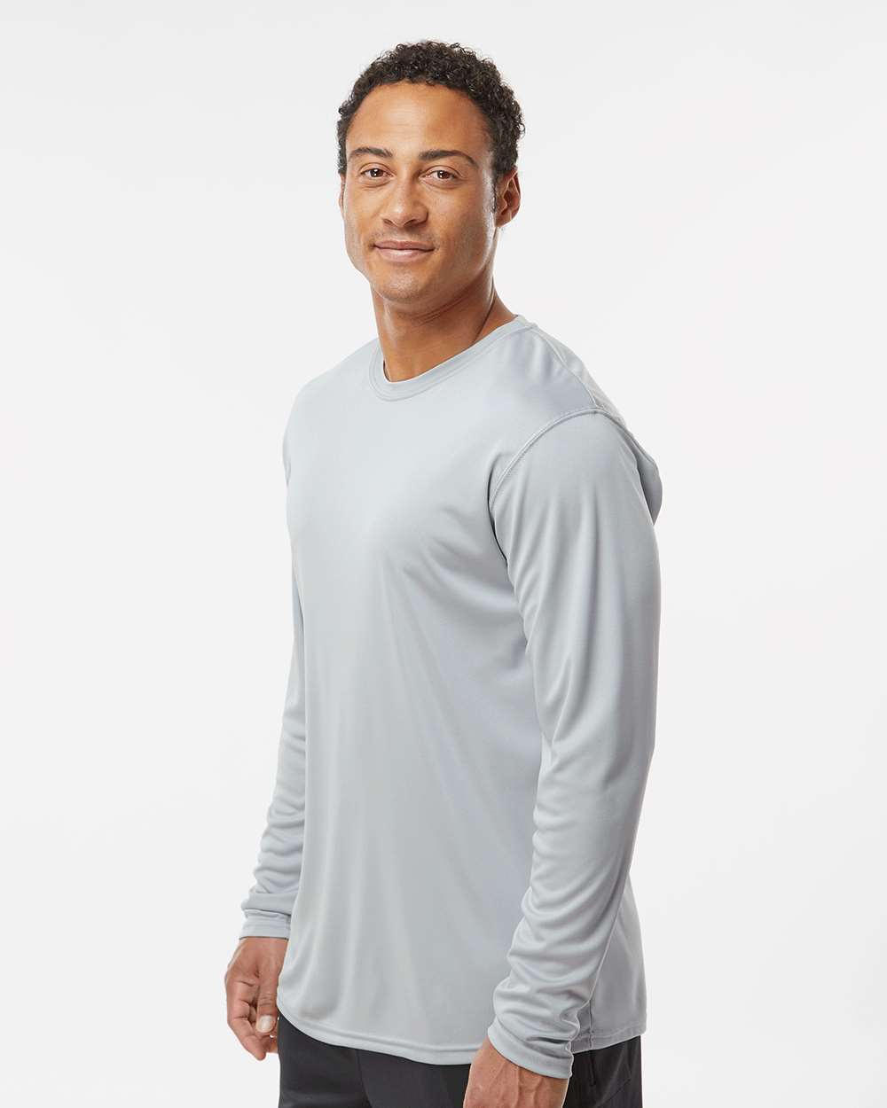 Image for 98056_oms_fl.jpg