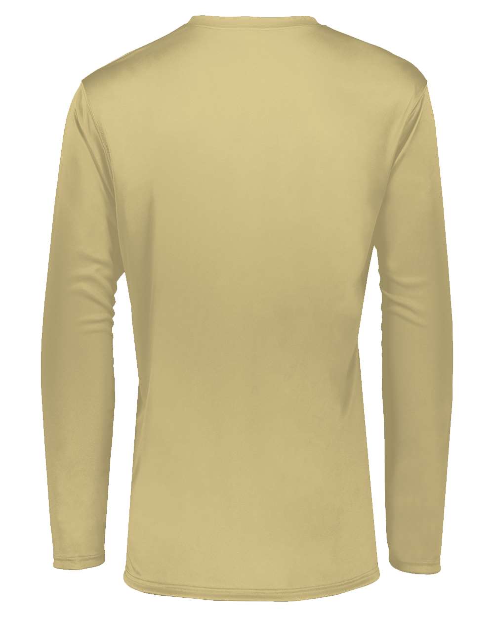Holloway Momentum Long Sleeve T-Shirt - 222822