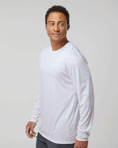 Image for 98058_oms_fl.jpg