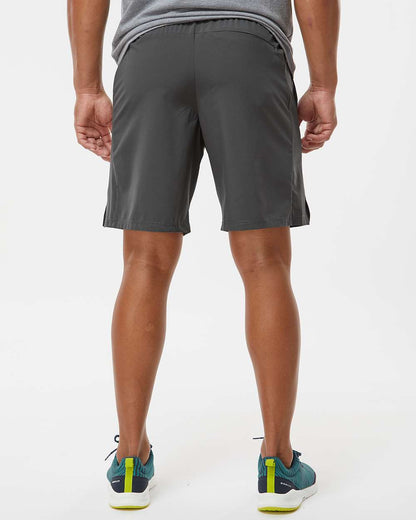 Image for 98153_omb_fl.jpg