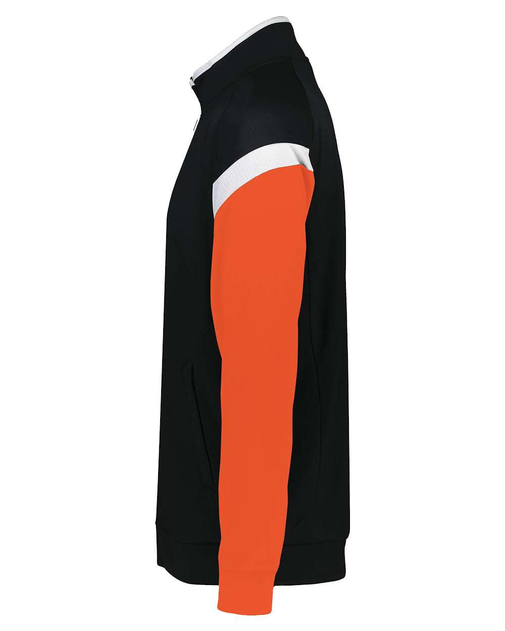 Image for 98185_d_fl.jpg
