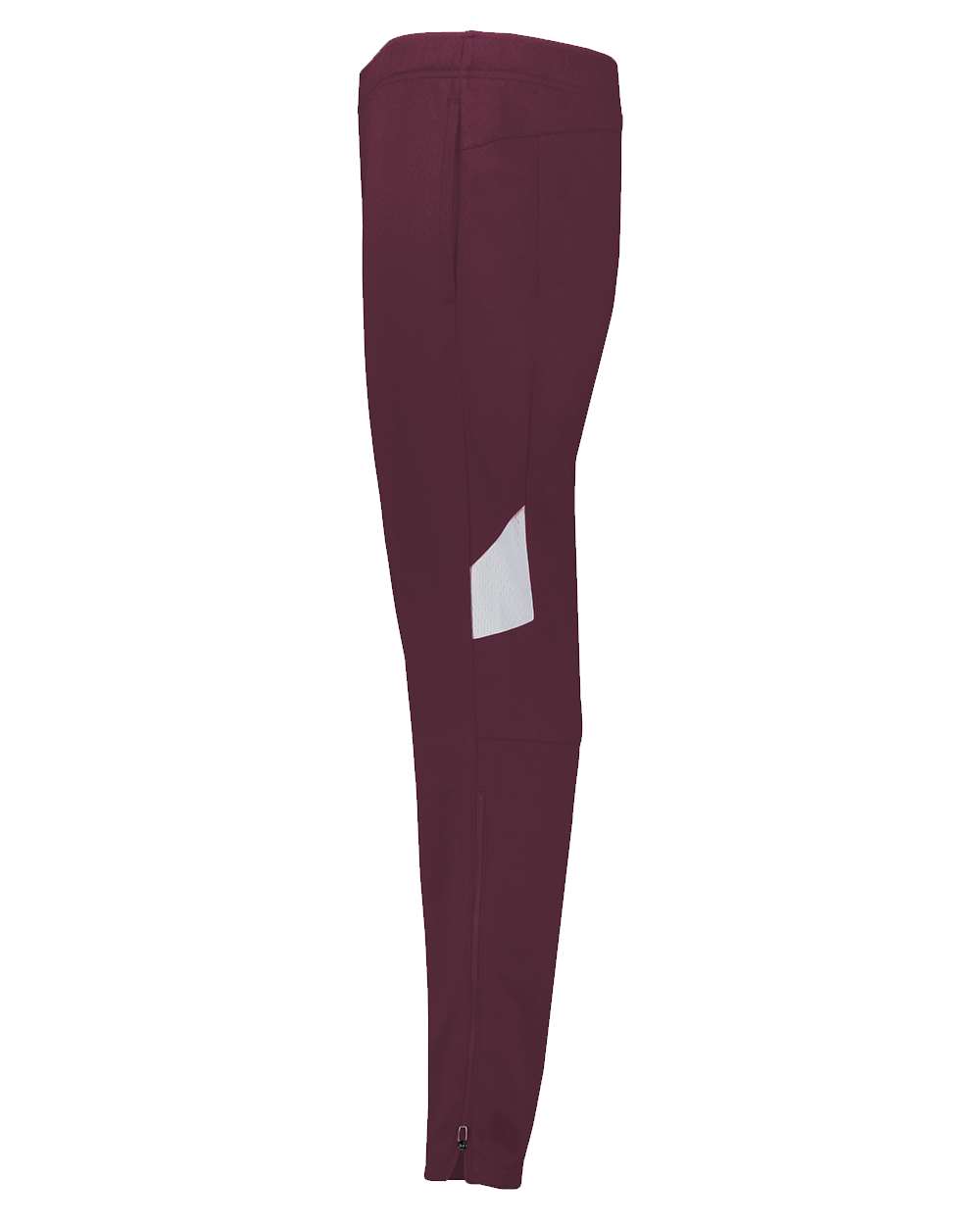 Image for 98199_d_fl.jpg