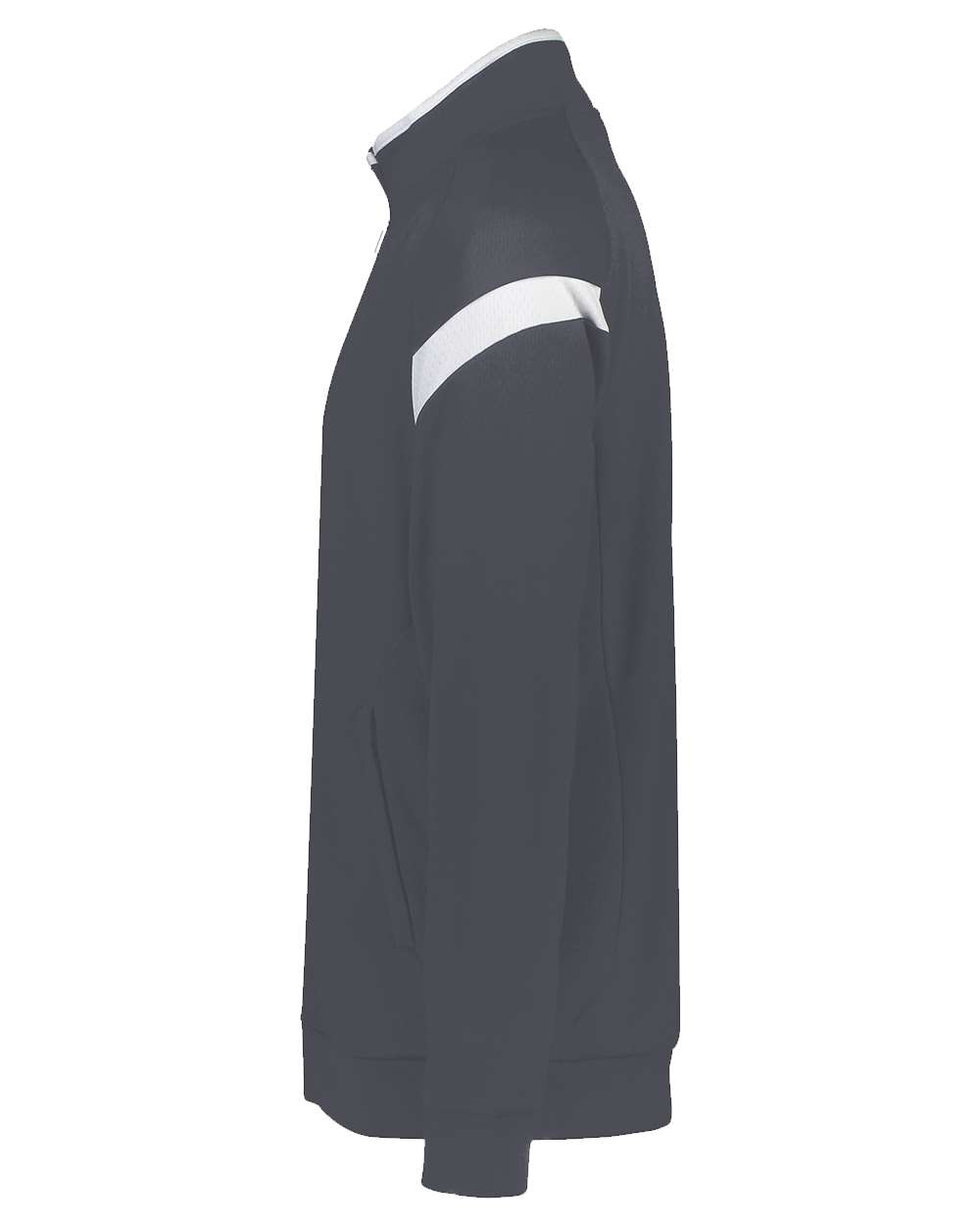 Image for 98216_d_fl.jpg