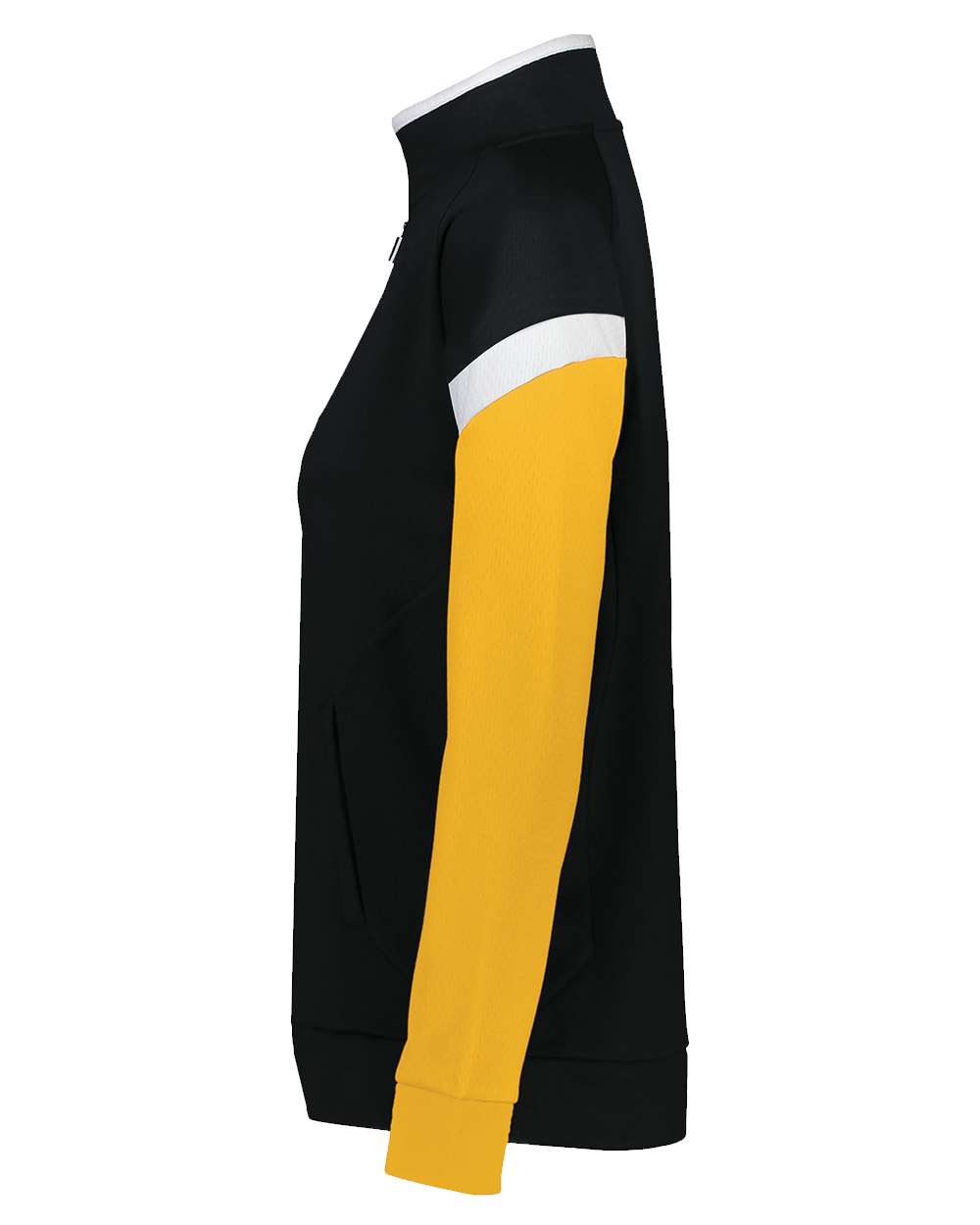 Image for 98265_d_fl.jpg