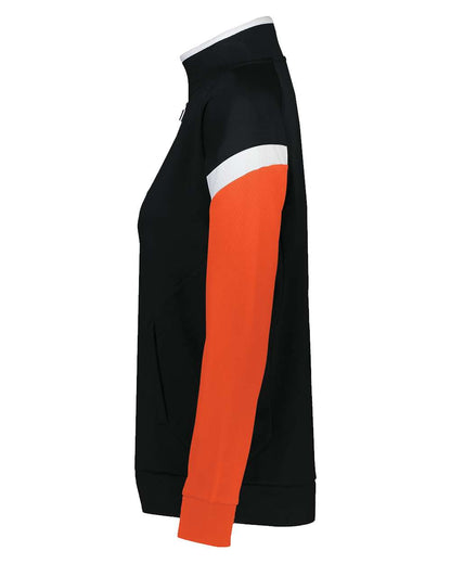 Image for 98266_d_fl.jpg