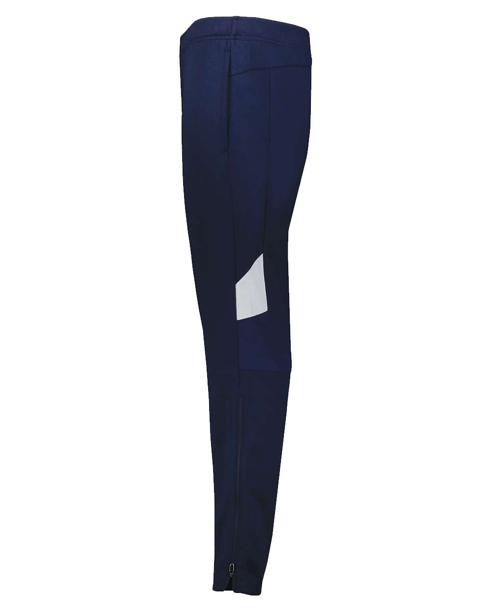 Image for 98286_d_fl.jpg