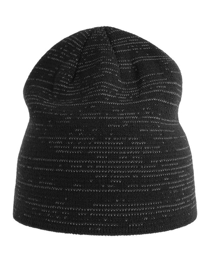 Image for 98294_f_fl.jpg