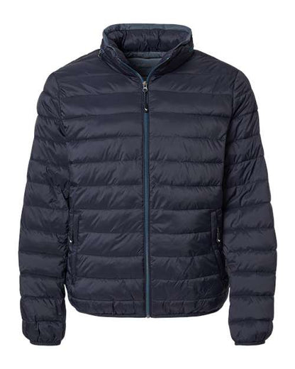 Men's PillowPac Puffer Jacket