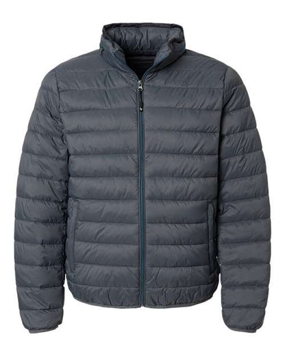 Men's PillowPac Puffer Jacket