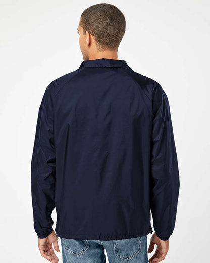 Image for 98379_omb_fl.jpg