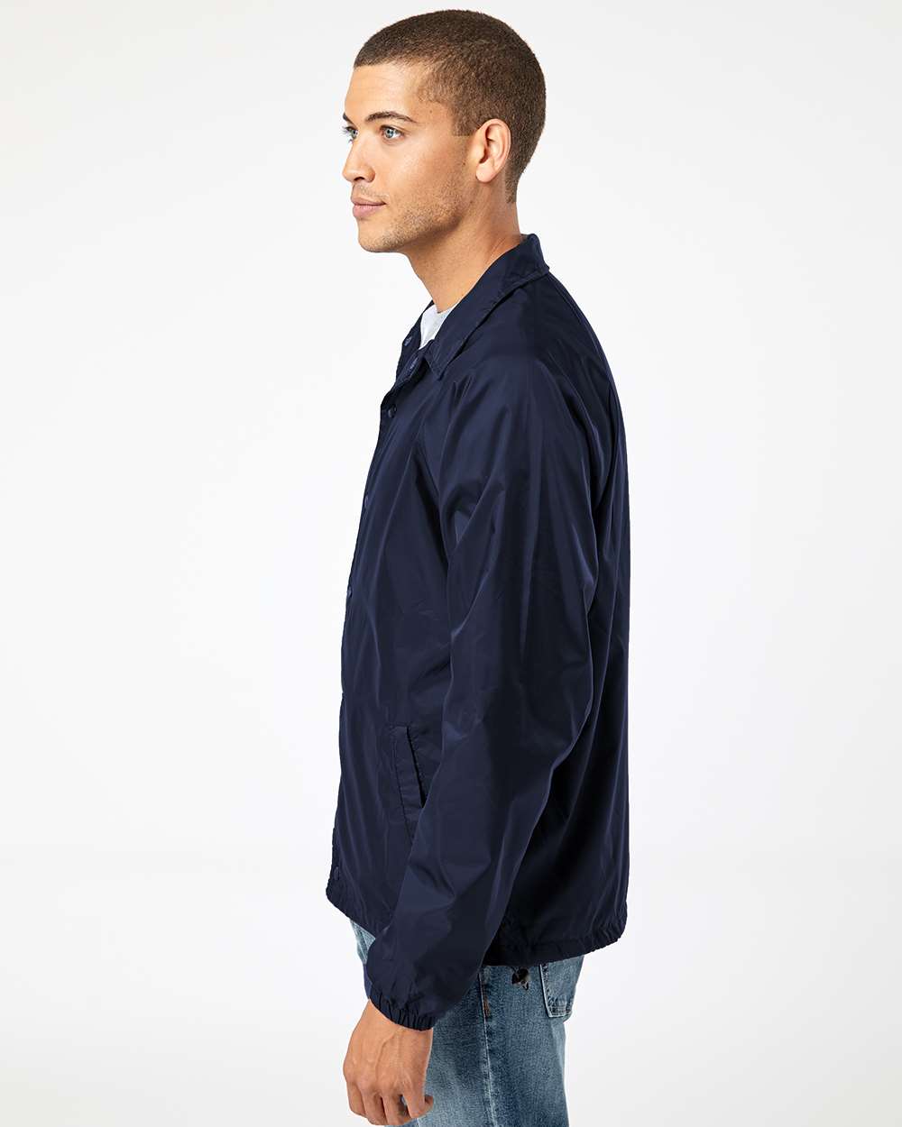 Image for 98379_oms_fl.jpg