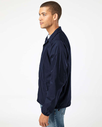 Image for 98379_oms_fl.jpg