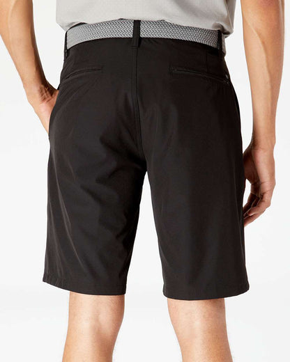 Image for 98380_omb_fl.jpg
