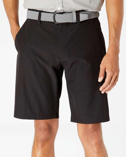 Image for 98380_omf_fl.jpg