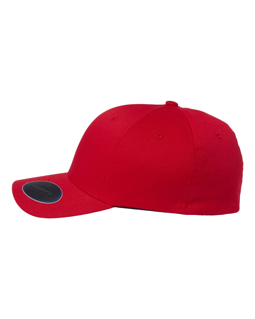 Image for 98386_d_fl.jpg