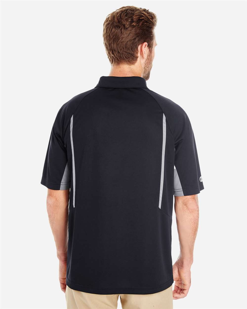 Image for 98503_omb_fl.jpg