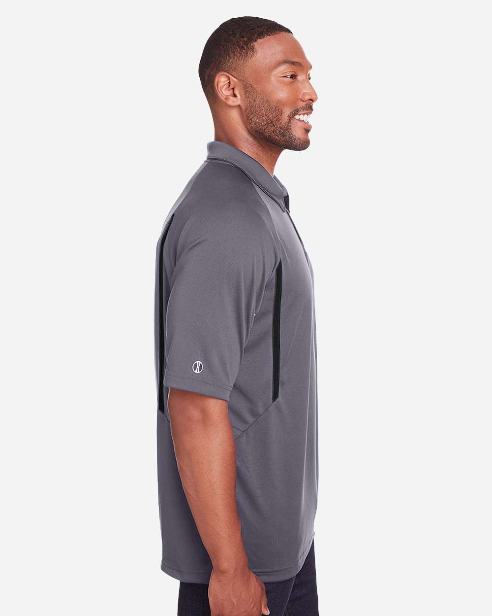 Image for 98511_oms_fl.jpg