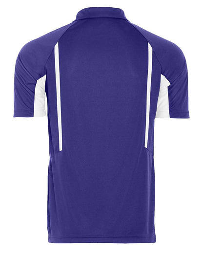 Holloway Two-Tone Avenger Polo - 222530