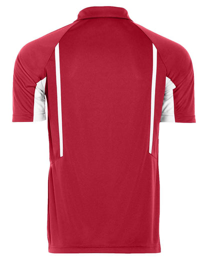 Holloway Two-Tone Avenger Polo - 222530