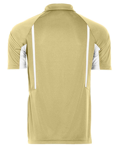 Holloway Two-Tone Avenger Polo - 222530