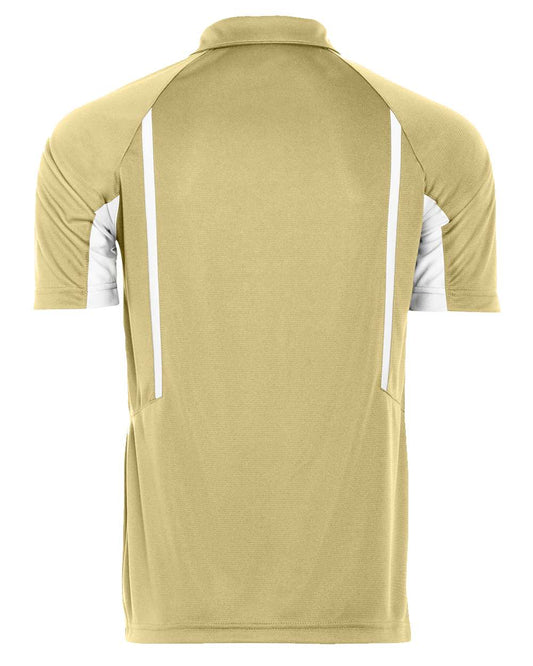 Holloway Two-Tone Avenger Polo - 222530